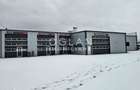Service auto cu showroom si linie ITP, Cisnadie - 17