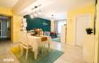 Apartament 3 Camere Confort City - 1