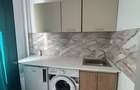 Studio la inchiriat, zona Granit - 9
