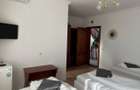Spa?iu versatil cazare echipe / muncitori, utilita?i incluse, parcare - 4