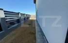 Casa P+E, 136mp utili, 329 mp teren , Zona Carcea - 5