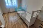 Apartament 3 Camere Giurgiului Bucuresti - 6