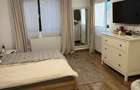 Casă cu 5 camere cu Teren 260 Mp în Bucureștii Noi - 11