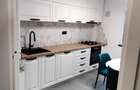 Spre Inchiriere Apartament 3 camere, 2 bai, centrala proprie Sector 4, Str. Imparatul Traian - 6