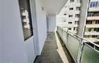 Apartament 2 camere decomandat, balcon, 60 mp - Mihai Viteazu, Sibiu - 3