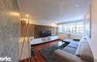 Vanzare apartament 2 camere Cantemir -Unirii, Amenajari Premium - 1