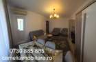 2 camere, decomandat, centrala, modern, metrou Pacii, Apusului, str Margelelor,