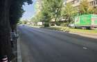 Vatra Luminoasa vanzare apartament 2 camere - 12