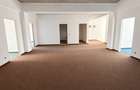 Spatiu Comercial intr-un complex rezidential