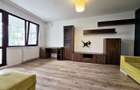 Apartament 2 camere decomandat | Theodor Pallady Metrou 1 Decembrie - 6
