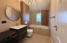 Apartament premium cu 2 camere/ Prima inchiriere