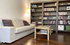 Apartament 2 camere | Turda | Parc Regina Maria | renovat | anvelopat - 11