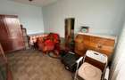 Apartament 3 camere, 70 mp utili, 2 balcoane, etaj 4 – Micro 1, Matei Basarab - 9