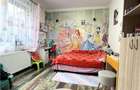 Liniste, Spatiu si Confort - Casa Mobilata si Utilata in Poiana - 9