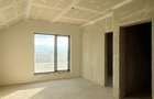Duplex nou semifinisat, curte separata Dambul Rotund - 4