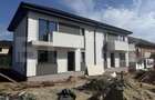 Duplex modern, 107 utili, 260 mp teren, zona Lisaura - 15