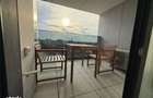 Apartament 2 camere/ complex City Point-faza 2/ Aviatiei/ Promenada - 3