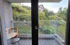 Apartament 2 camere Dealul Morii | loc de parcare subteran - 2