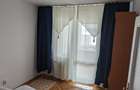 Inchiriez apartament 4 camere zona Nufarul - 8