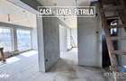 Casa Lonea, Str. Muncii | Teren 500 mp | Constructie solida - 8