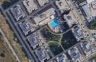 Apartamentul tau cu panouri solare, PARC in complex, piscina si paza