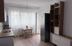 Inchiriez studio Rotar Parc 2 - 3