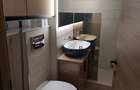 Apartament de vanzare 4 camere 70 mp zona Manastur Parang - 7
