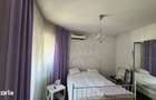 Apartament 2 camere I Cismigiu - 8