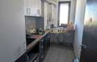 2 Camere de inchiriat | Berceni | Metrou | Centrala | Parcare | Pet Fr - 4