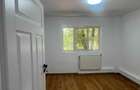 Apartament 4 camere,renovat, spatios ,vis. a vis de parc