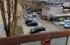 Apartament cu 4 camere pe Aleea Mo?ilor - 2