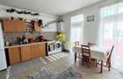 2 camere, bloc nou, modern, garaj, balcon, Zorilor, zona Golden Tulip - 8