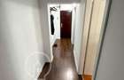 Apartament 4 camere decomandat , Manastur , Izlazului , zona BIG - 10