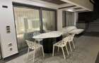 Apartament premium 3 camere terasă de 50 mp acces separat – Primaverii - 3