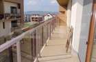 3 camere, 80 mp, imobil nou, parcare, zona strazii Eugen Ionesco - 4