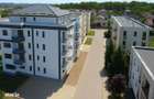 Apartament 2camere Rasaritului, Direct Dezvoltator, GATA DE MUTARE - 5