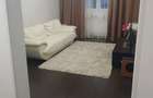 Apartament 4 camere - Scoala Gimnaziala 112 - zona Salajan - 3