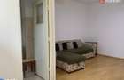 Apartament cu o camera de inchiriat, zona Dacia - 2