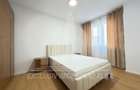 Apartament 3 camere | Prima inchiriere | 68 mp |  Green Residence