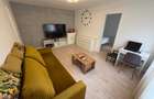 Apartament de 2 camere - 6
