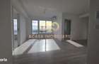 Finalizat Intabulat Apartament 3 Camere 79 Mp Valea Lupului - 1