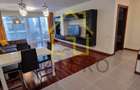 Apartament 2 camere InCity Residence Calea Dudesti Dristor Decebal - 2