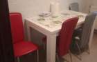 Inchiriez apartament cu doua camere - 1