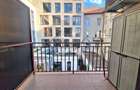 Apartament in Platinia Dorobantilor - 11