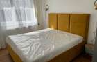Proprietar inchiriez apartament 2 camere in zona Militari Residence - 6