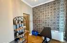 Exclusivist | 2 camere | 71 mp utili | centru | 5 min metrou | - 5
