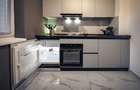 Proprietar inchiriez apartament o camera central - 5