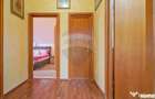 Casa / Vila cu 4 camere de vanzare in zona Tractorul - 1