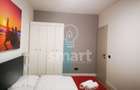 Apartament 3 camere de vanzare cu parcare si terasa panoramica in Grigorescu - 6