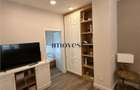 De inchiriat: Apartament cu 2 camere in zona Centrala - 11